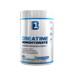 Creatine Monohydrate - B1 Nutrition