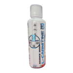 B1 L-CARNITINE